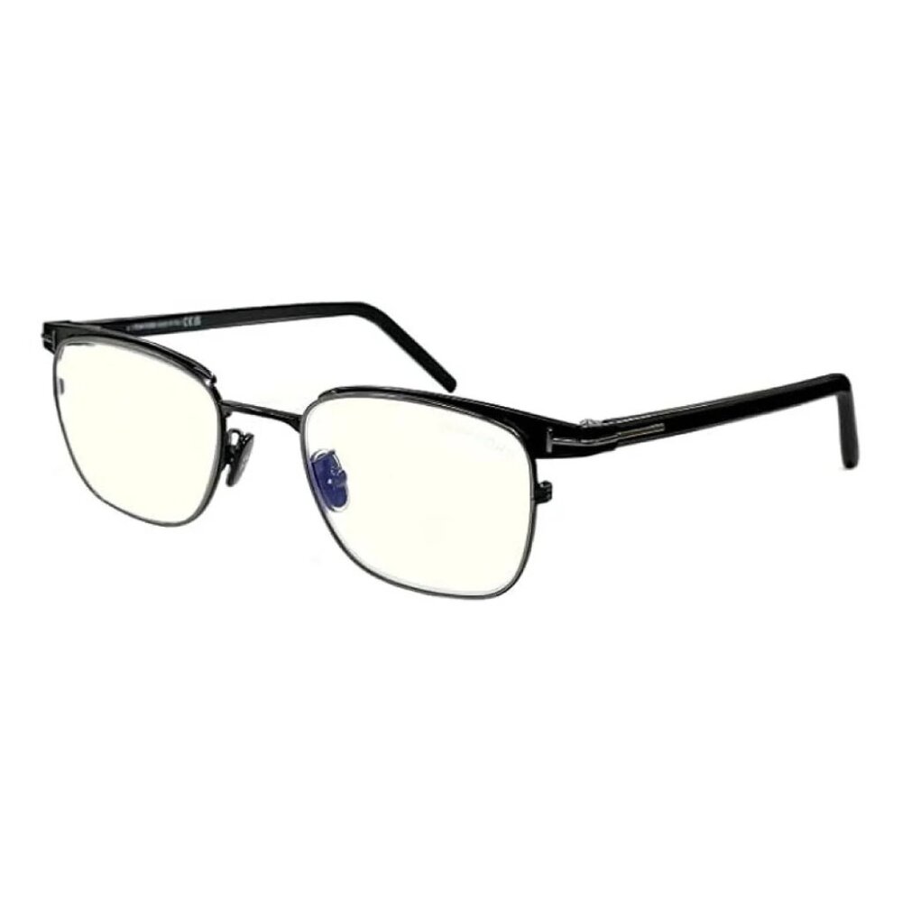 NWT TOM FORD EYEGLASSES